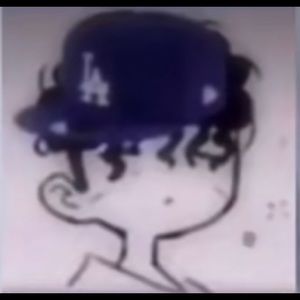 Meet your Posher, Teagan